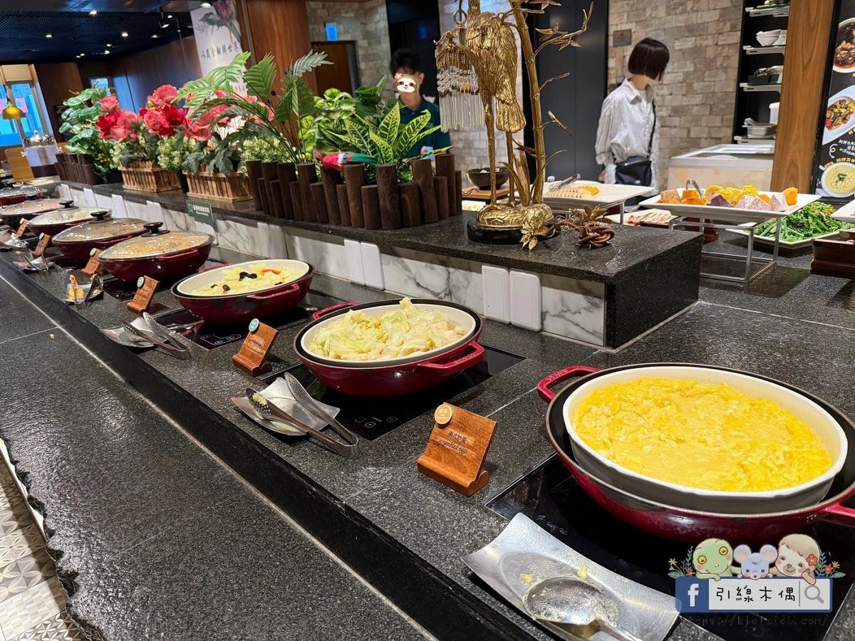 為什麼高鐵飯店聯票爆紅？3個理由讓我選擇《捷絲旅高雄站前館》！親子房完整開箱。