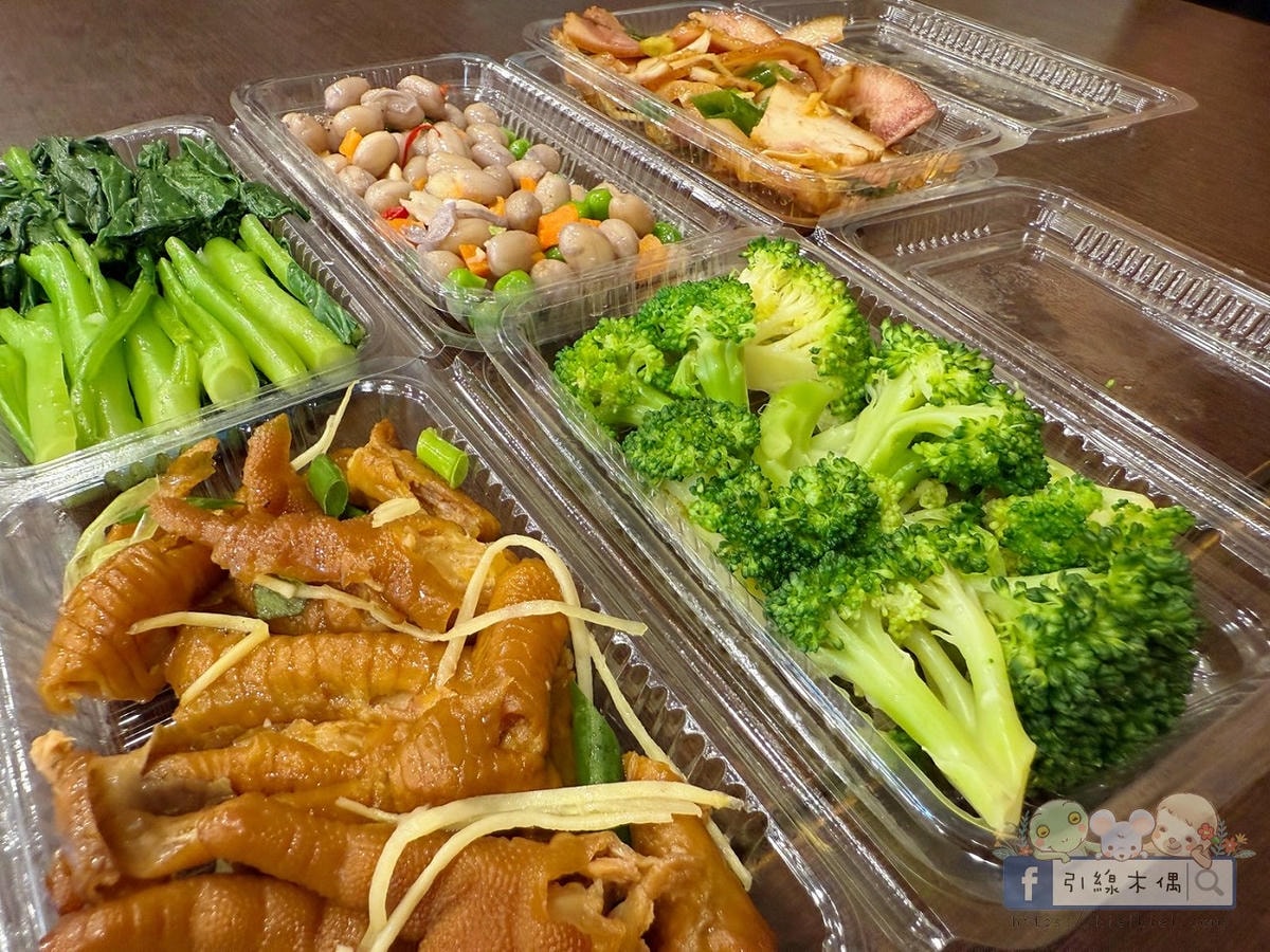 冠軍牛肉麵值得專程來一趟嗎？在嘉義《半畝田北方麵食館》找到答案