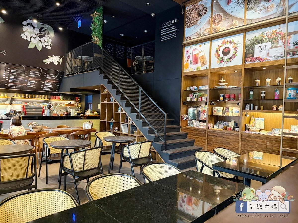 為什麼高鐵飯店聯票爆紅？3個理由讓我選擇《捷絲旅高雄站前館》！親子房完整開箱。