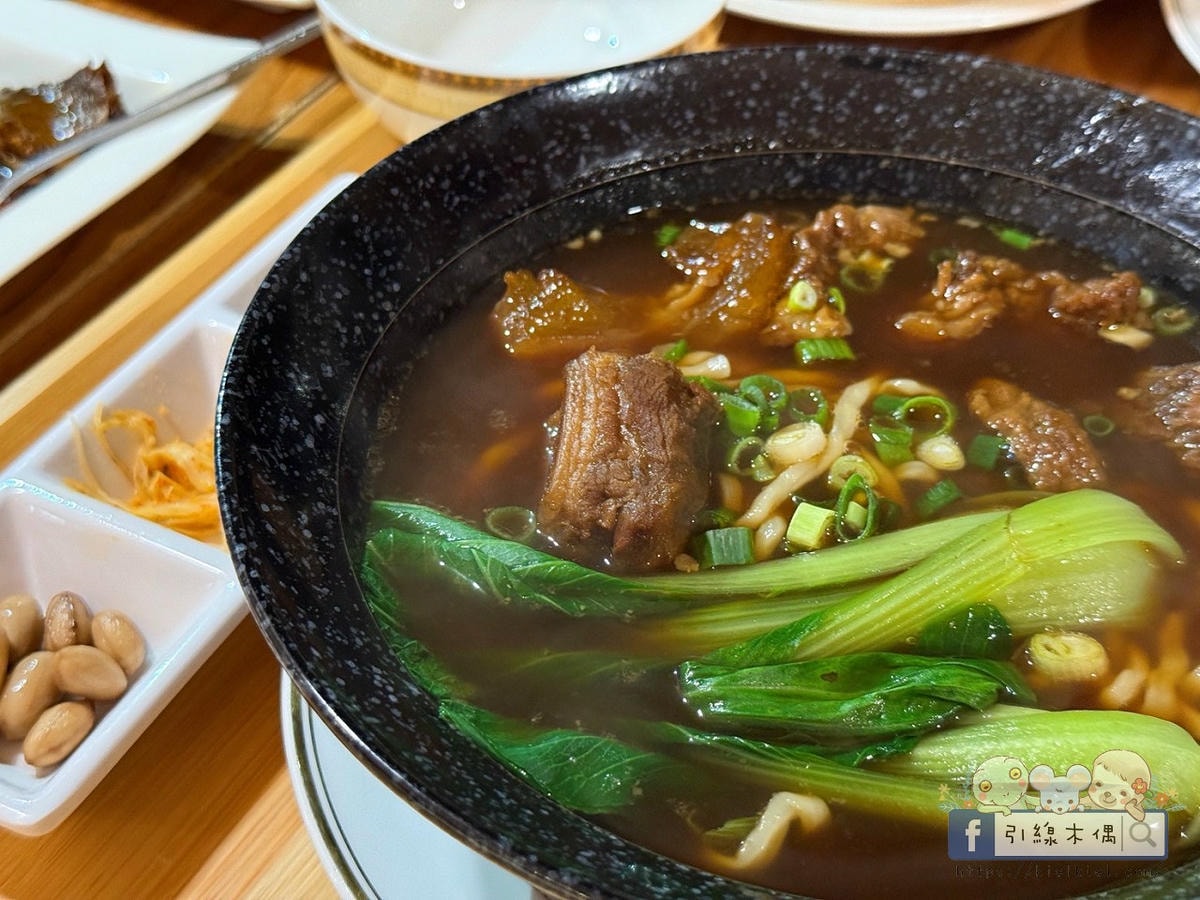 ✈️ 機場旁的眷村味!《眷戀飛翔小餐館》台中隱藏版眷村美食‧必點料理! - 第18張圖 ✈️ 機場旁的眷村味!《眷戀飛翔小餐館》台中隱藏版眷村美食‧必點料理!