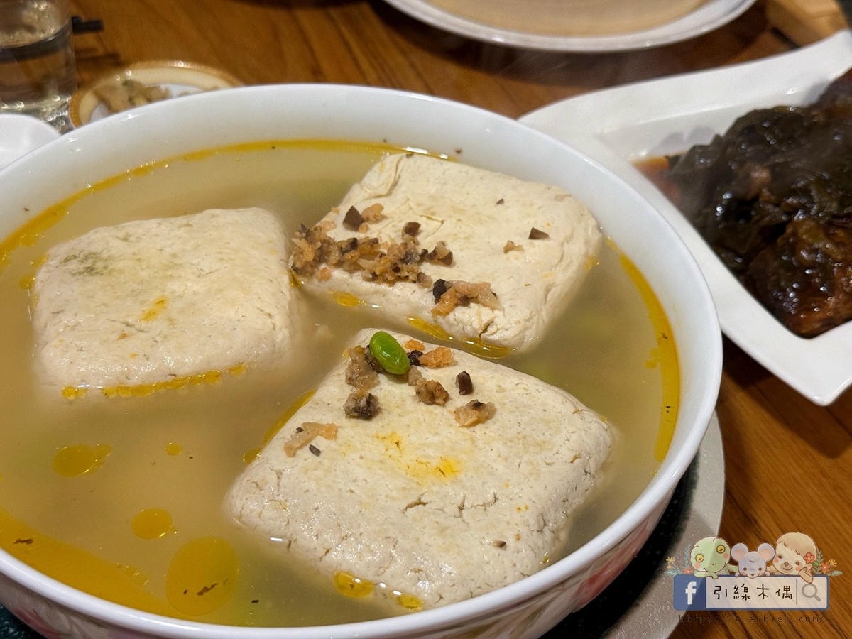 ✈️ 機場旁的眷村味！《眷戀飛翔小餐館》台中隱藏版眷村美食‧必點料理！