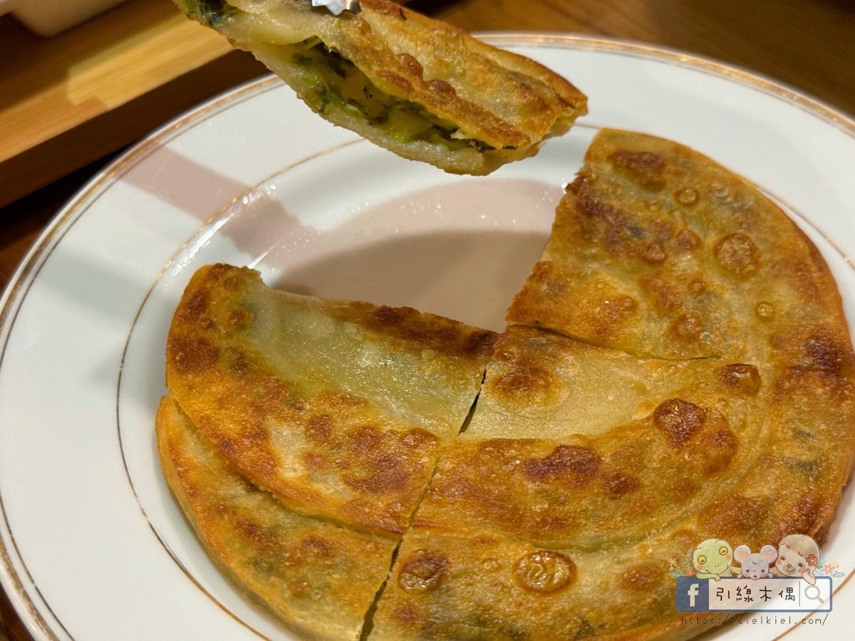 ✈️ 機場旁的眷村味!《眷戀飛翔小餐館》台中隱藏版眷村美食‧必點料理! - 第29張圖 ✈️ 機場旁的眷村味!《眷戀飛翔小餐館》台中隱藏版眷村美食‧必點料理!