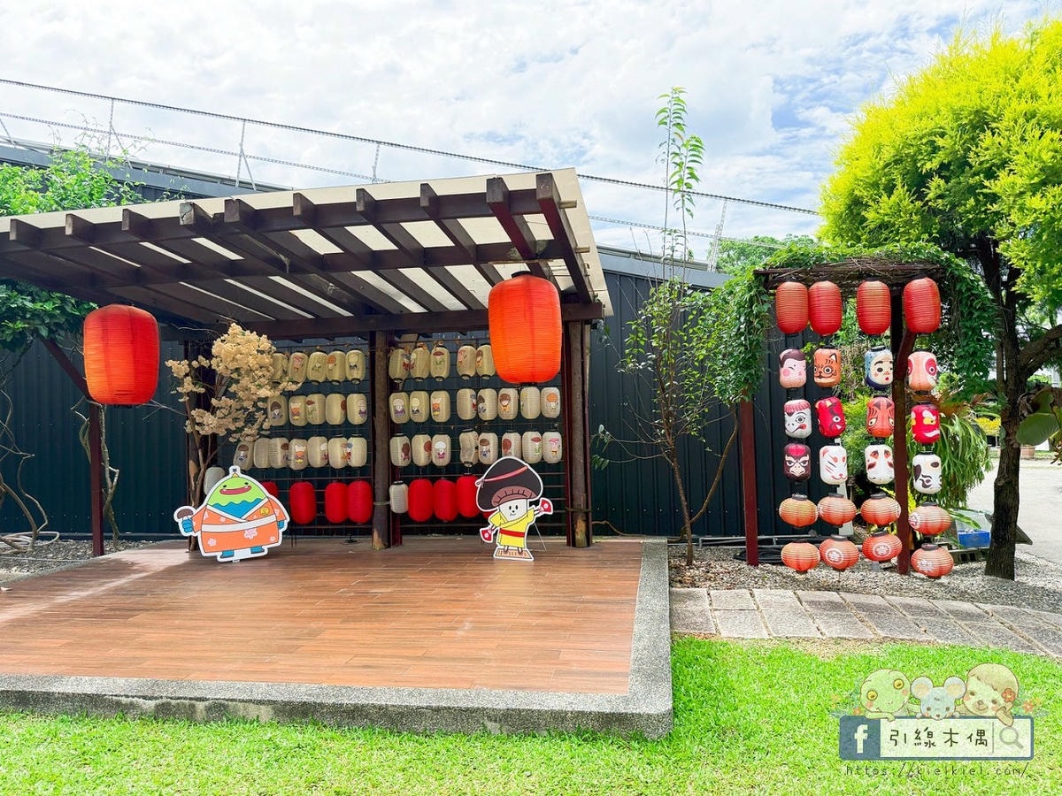 變身小小菇農!免門票景點曝光,《豐年農場》帶孩子採菇、烤菇、生態瓶DIY一次滿足! - 第14張圖 變身小小菇農!免門票景點曝光,《豐年農場》帶孩子採菇、烤菇、生態瓶DIY一次滿足!