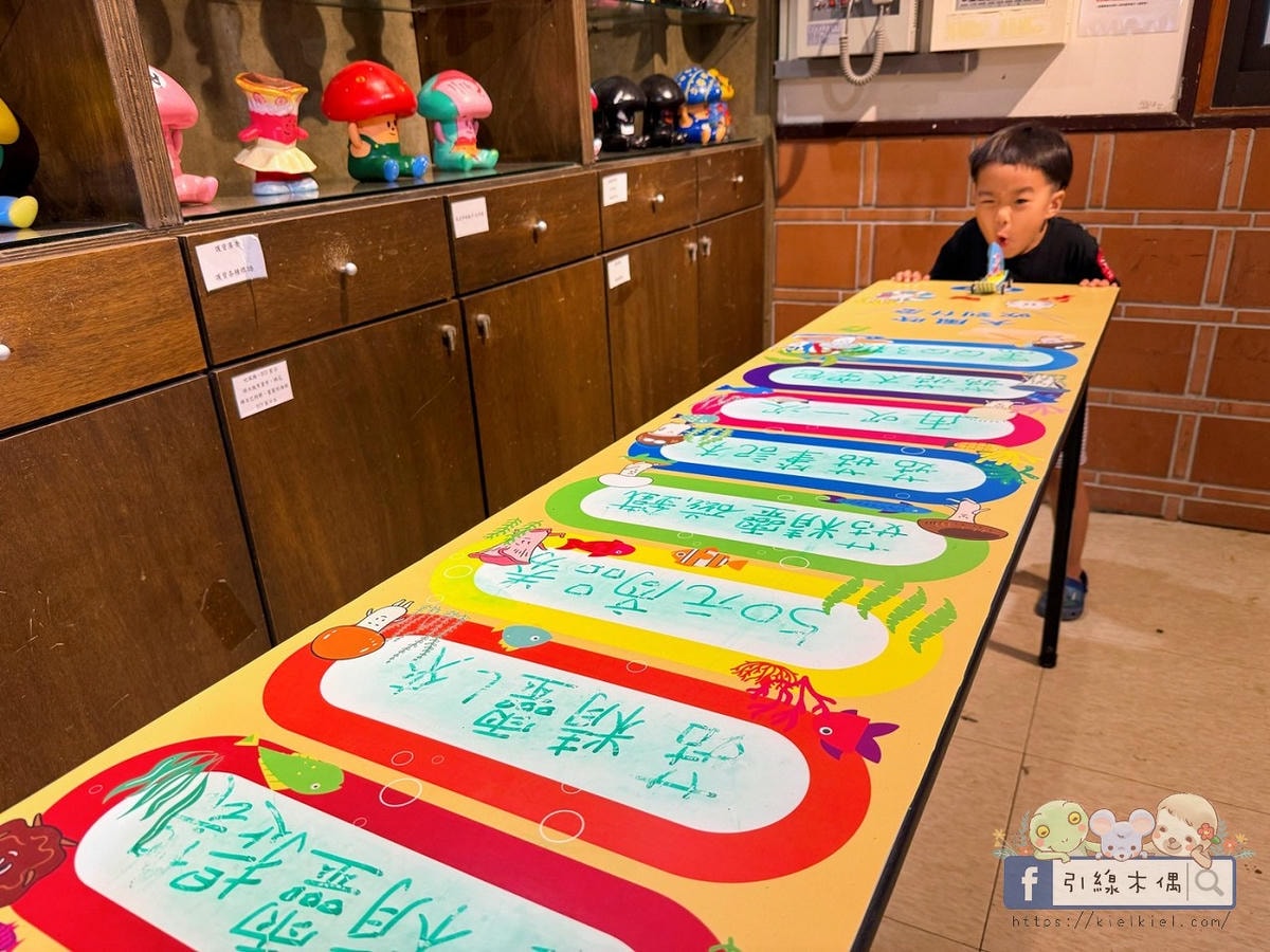 變身小小菇農!免門票景點曝光,《豐年農場》帶孩子採菇、烤菇、生態瓶DIY一次滿足! - 第56張圖 變身小小菇農!免門票景點曝光,《豐年農場》帶孩子採菇、烤菇、生態瓶DIY一次滿足!