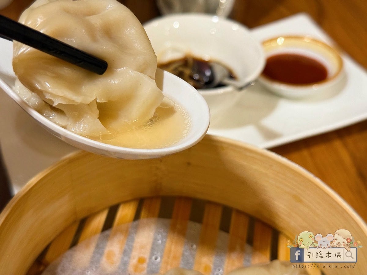 ✈️ 機場旁的眷村味!《眷戀飛翔小餐館》台中隱藏版眷村美食‧必點料理! - 第31張圖 ✈️ 機場旁的眷村味!《眷戀飛翔小餐館》台中隱藏版眷村美食‧必點料理!