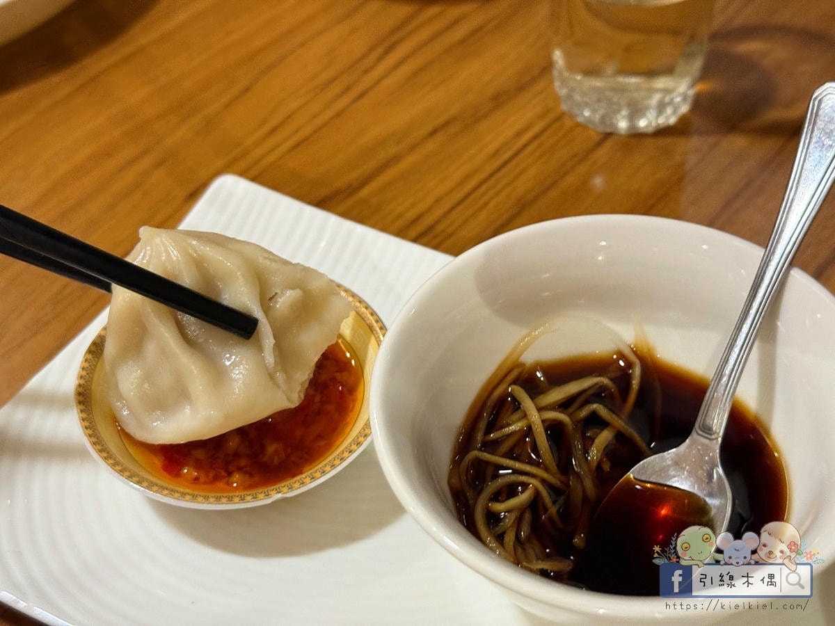 ✈️ 機場旁的眷村味!《眷戀飛翔小餐館》台中隱藏版眷村美食‧必點料理! - 第33張圖 ✈️ 機場旁的眷村味!《眷戀飛翔小餐館》台中隱藏版眷村美食‧必點料理!