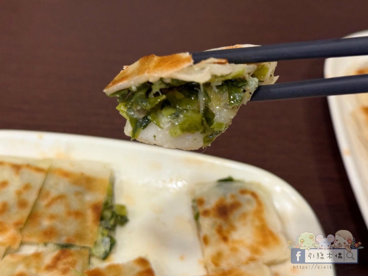 冠軍牛肉麵值得專程來一趟嗎？在嘉義《半畝田北方麵食館》找到答案
