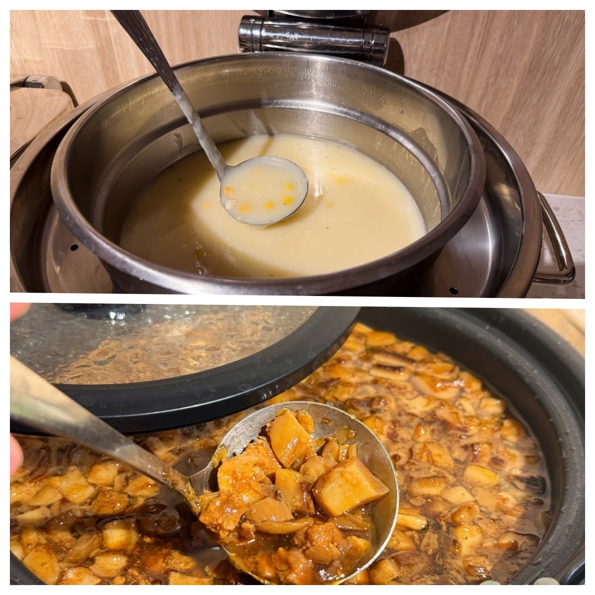 【一晚3餐半】住進美食時光旅店!《宅夏都》高鐵聯票專案超值開箱|從下午茶吃到宵夜的幸福住宿。 - 第84張圖 【一晚3餐半】住進美食時光旅店!《宅夏都》高鐵聯票專案超值開箱|從下午茶吃到宵夜的幸福住宿。