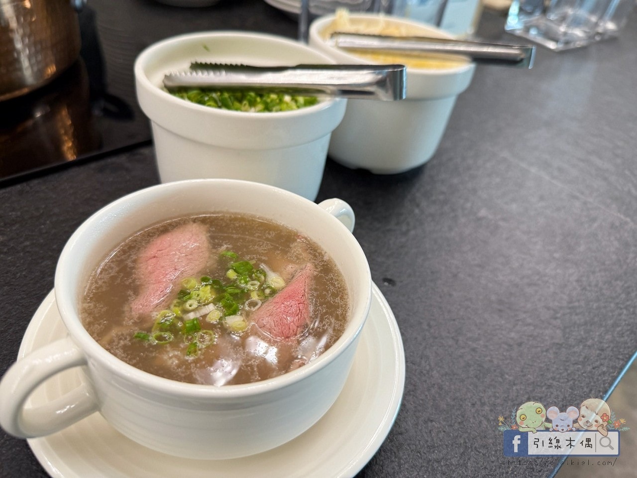 【一晚3餐半】住進美食時光旅店!《宅夏都》高鐵聯票專案超值開箱|從下午茶吃到宵夜的幸福住宿。 - 第98張圖 【一晚3餐半】住進美食時光旅店!《宅夏都》高鐵聯票專案超值開箱|從下午茶吃到宵夜的幸福住宿。