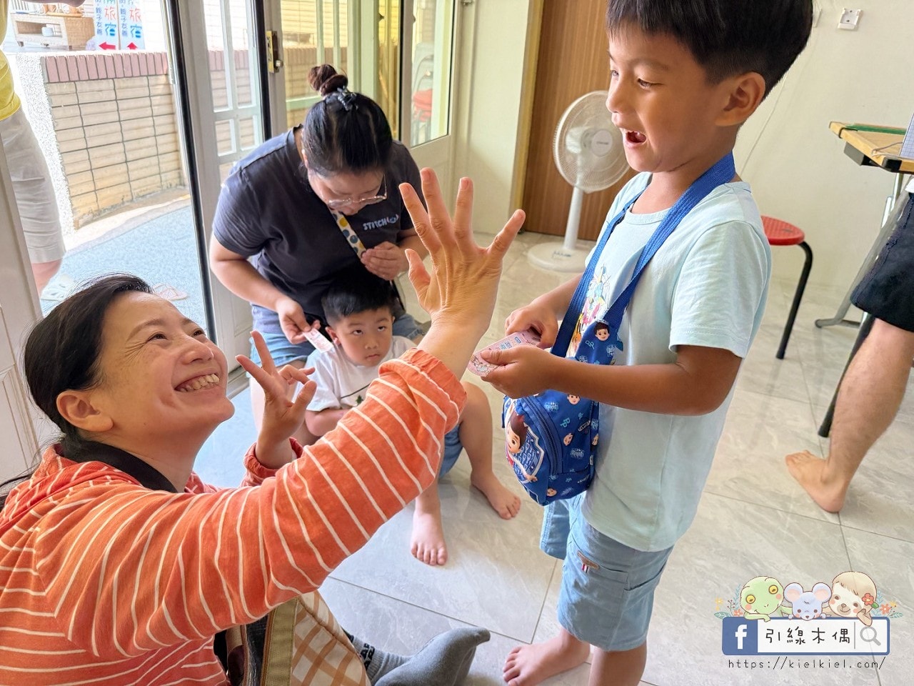 住進《行滿民宿》古蹟三合院,還有泳池、KTV、闆娘從早到晚的四餐投食飽到爆?特色、人情味還很超值一網打盡! - 第13張圖 住進《行滿民宿》古蹟三合院,還有泳池、KTV、闆娘從早到晚的四餐投食飽到爆?特色、人情味還很超值一網打盡!