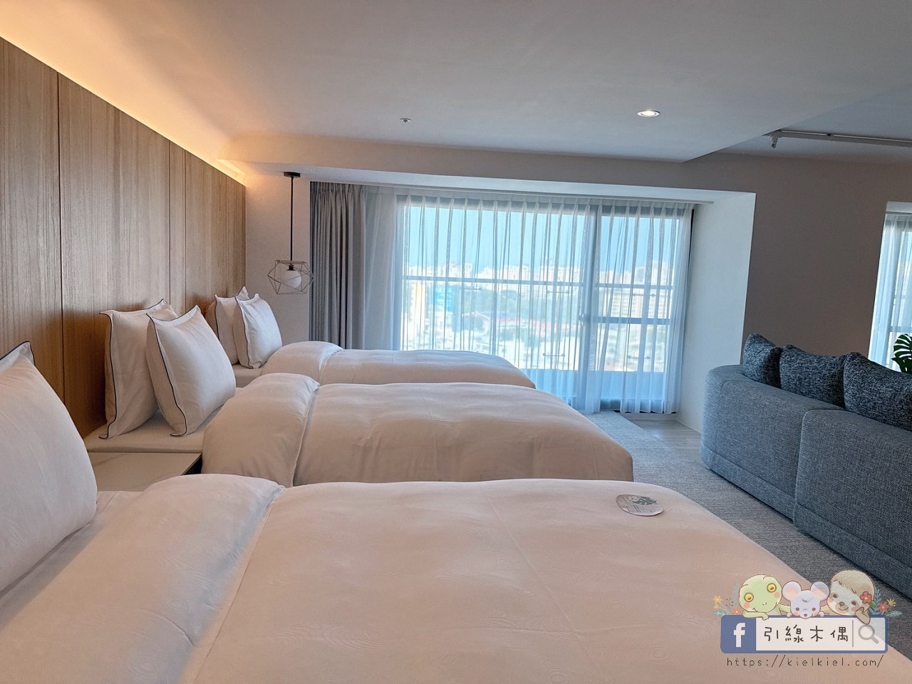 【一晚3餐半】住進美食時光旅店!《宅夏都》高鐵聯票專案超值開箱|從下午茶吃到宵夜的幸福住宿。 - 第56張圖 【一晚3餐半】住進美食時光旅店!《宅夏都》高鐵聯票專案超值開箱|從下午茶吃到宵夜的幸福住宿。
