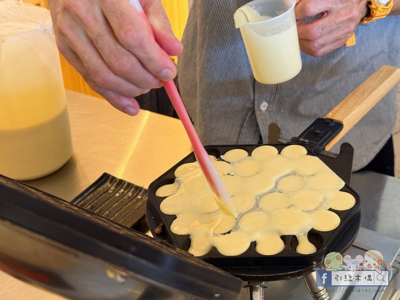 【一晚3餐半】住進美食時光旅店!《宅夏都》高鐵聯票專案超值開箱|從下午茶吃到宵夜的幸福住宿。 - 第73張圖 【一晚3餐半】住進美食時光旅店!《宅夏都》高鐵聯票專案超值開箱|從下午茶吃到宵夜的幸福住宿。