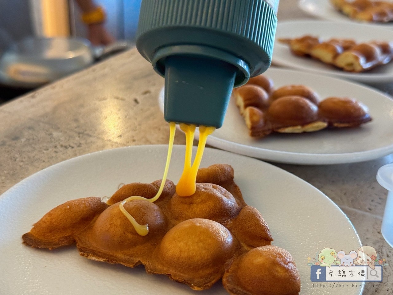 【一晚3餐半】住進美食時光旅店!《宅夏都》高鐵聯票專案超值開箱|從下午茶吃到宵夜的幸福住宿。 - 第77張圖 【一晚3餐半】住進美食時光旅店!《宅夏都》高鐵聯票專案超值開箱|從下午茶吃到宵夜的幸福住宿。