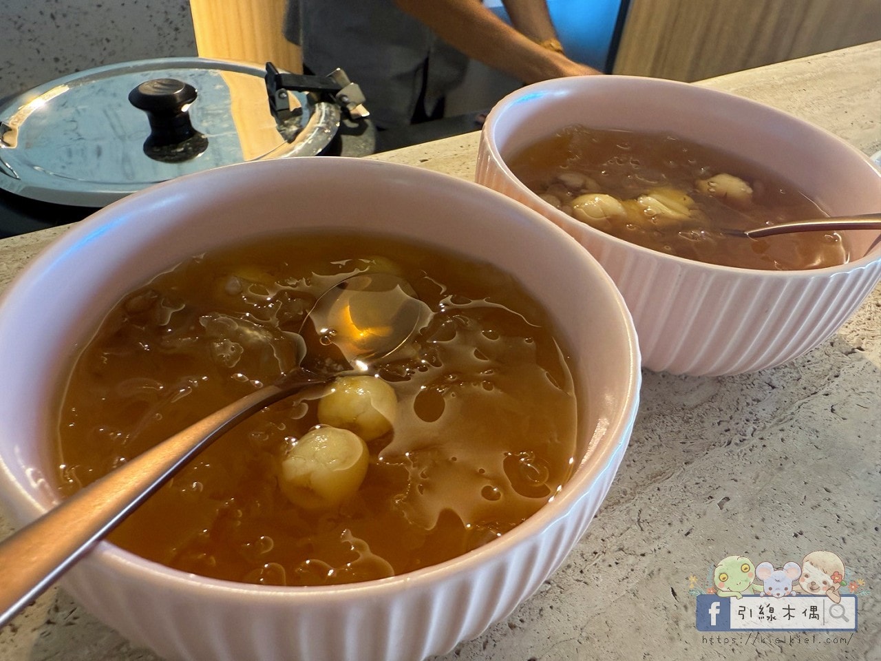 【一晚3餐半】住進美食時光旅店!《宅夏都》高鐵聯票專案超值開箱|從下午茶吃到宵夜的幸福住宿。 - 第75張圖 【一晚3餐半】住進美食時光旅店!《宅夏都》高鐵聯票專案超值開箱|從下午茶吃到宵夜的幸福住宿。