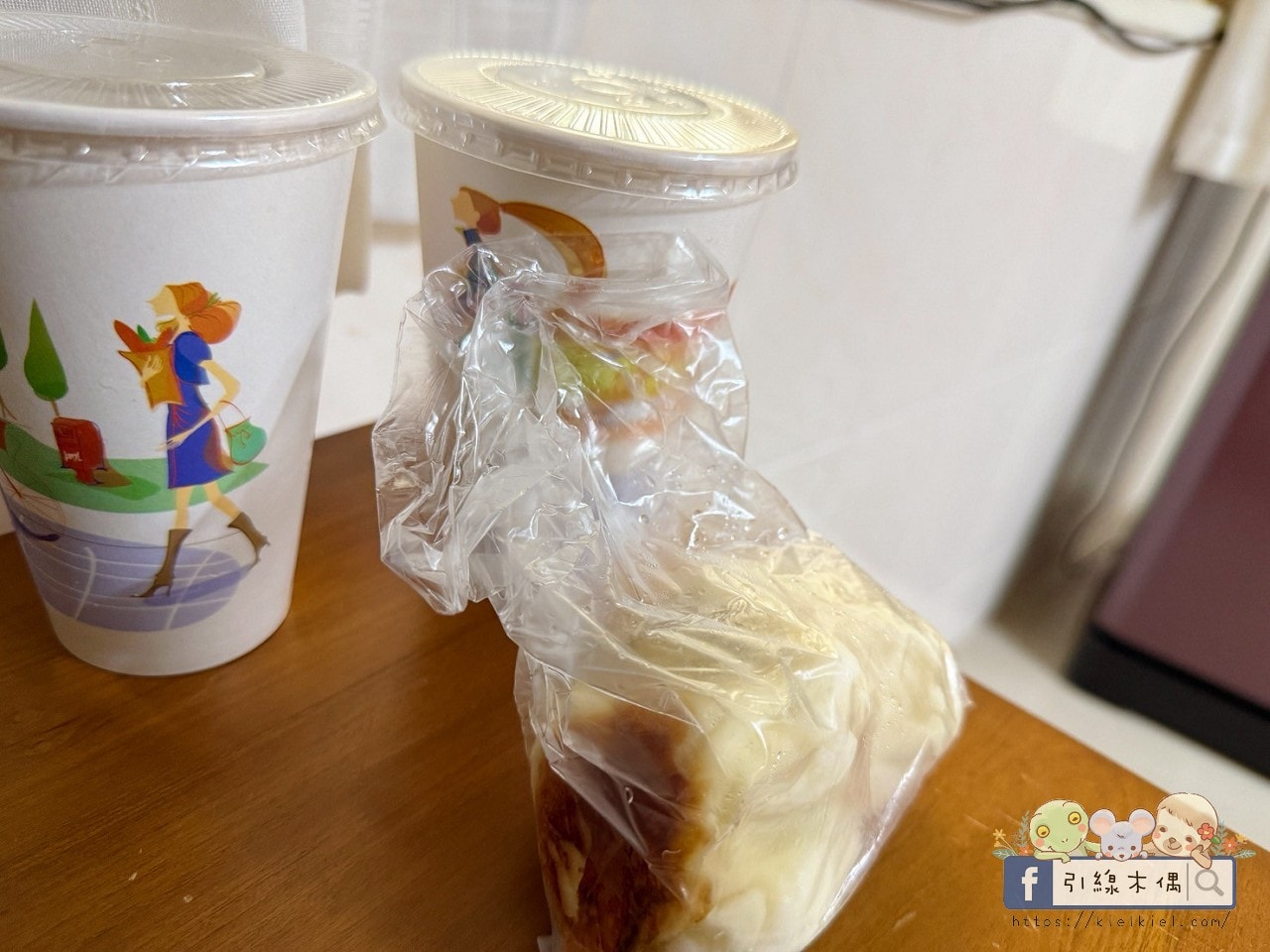 住進《行滿民宿》古蹟三合院,還有泳池、KTV、闆娘從早到晚的四餐投食飽到爆?特色、人情味還很超值一網打盡! - 第50張圖 住進《行滿民宿》古蹟三合院,還有泳池、KTV、闆娘從早到晚的四餐投食飽到爆?特色、人情味還很超值一網打盡!