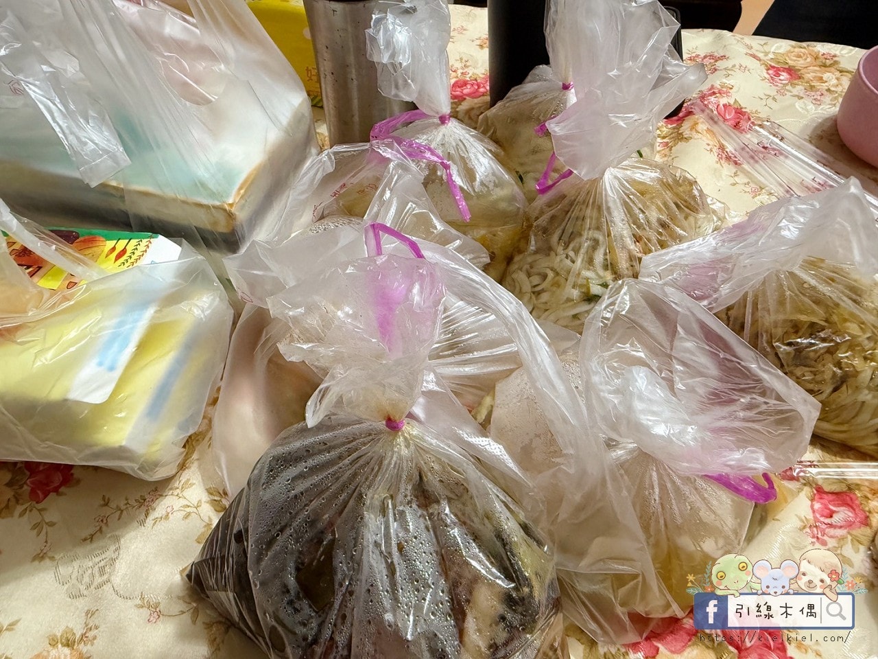 住進《行滿民宿》古蹟三合院,還有泳池、KTV、闆娘從早到晚的四餐投食飽到爆?特色、人情味還很超值一網打盡! - 第51張圖 住進《行滿民宿》古蹟三合院,還有泳池、KTV、闆娘從早到晚的四餐投食飽到爆?特色、人情味還很超值一網打盡!