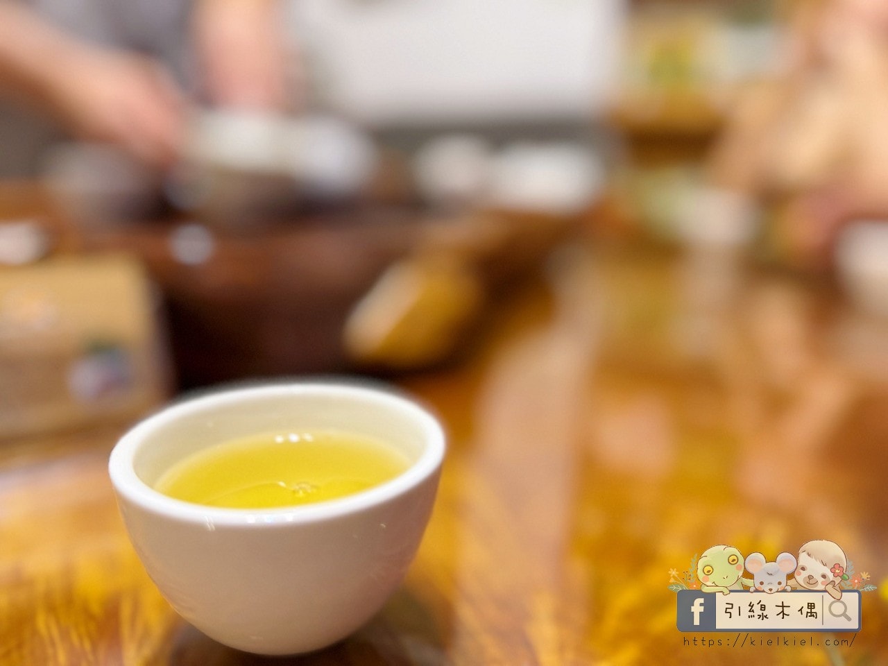 樂齡銀髮旅人必收!《金台灣山莊》6個溫柔細節太貼心,適合長輩的溪頭住宿。 - 第15張圖 樂齡銀髮旅人必收!《金台灣山莊》6個溫柔細節太貼心,適合長輩的溪頭住宿。
