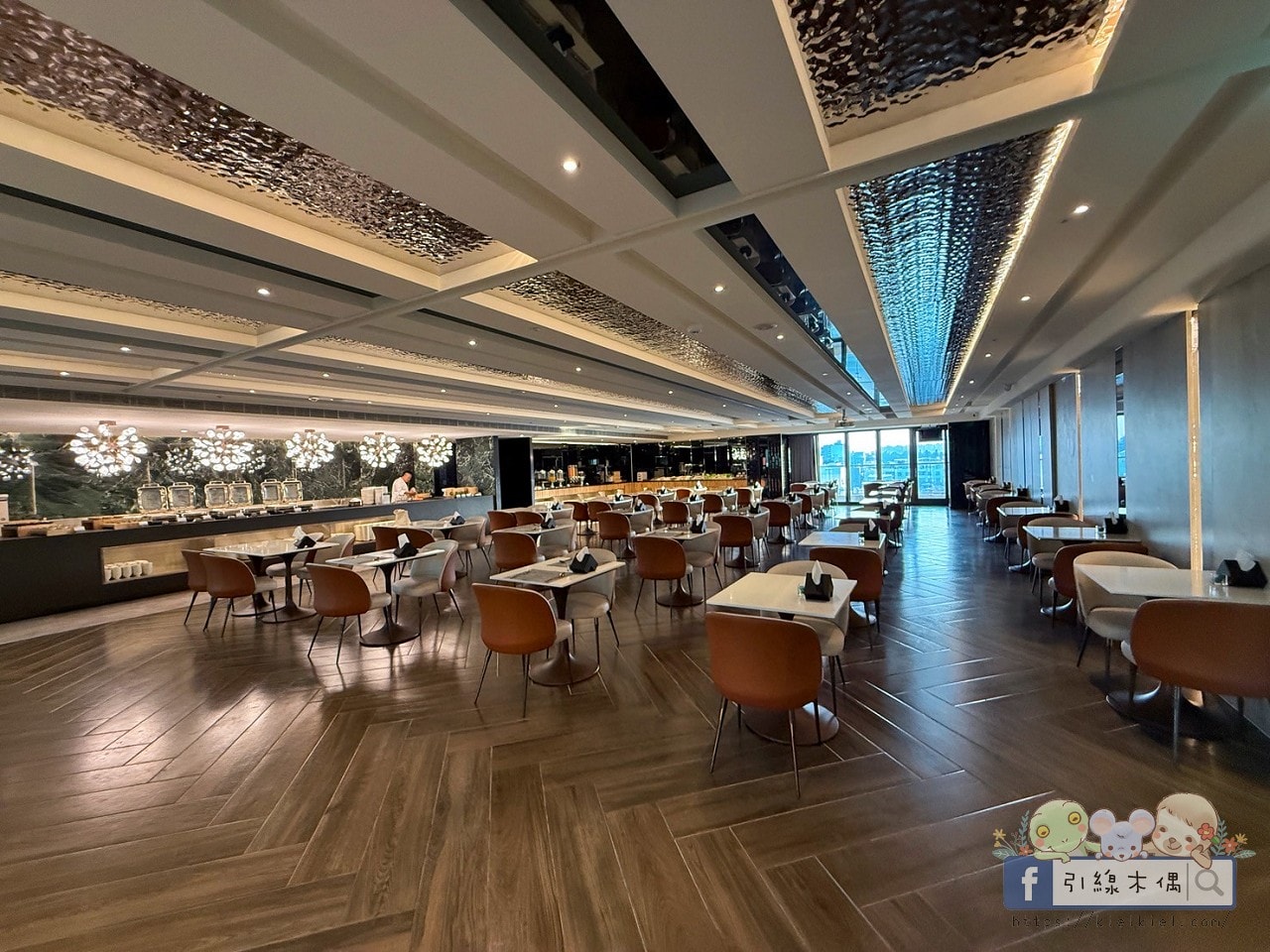 【一晚3餐半】住進美食時光旅店!《宅夏都》高鐵聯票專案超值開箱|從下午茶吃到宵夜的幸福住宿。 - 第85張圖 【一晚3餐半】住進美食時光旅店!《宅夏都》高鐵聯票專案超值開箱|從下午茶吃到宵夜的幸福住宿。