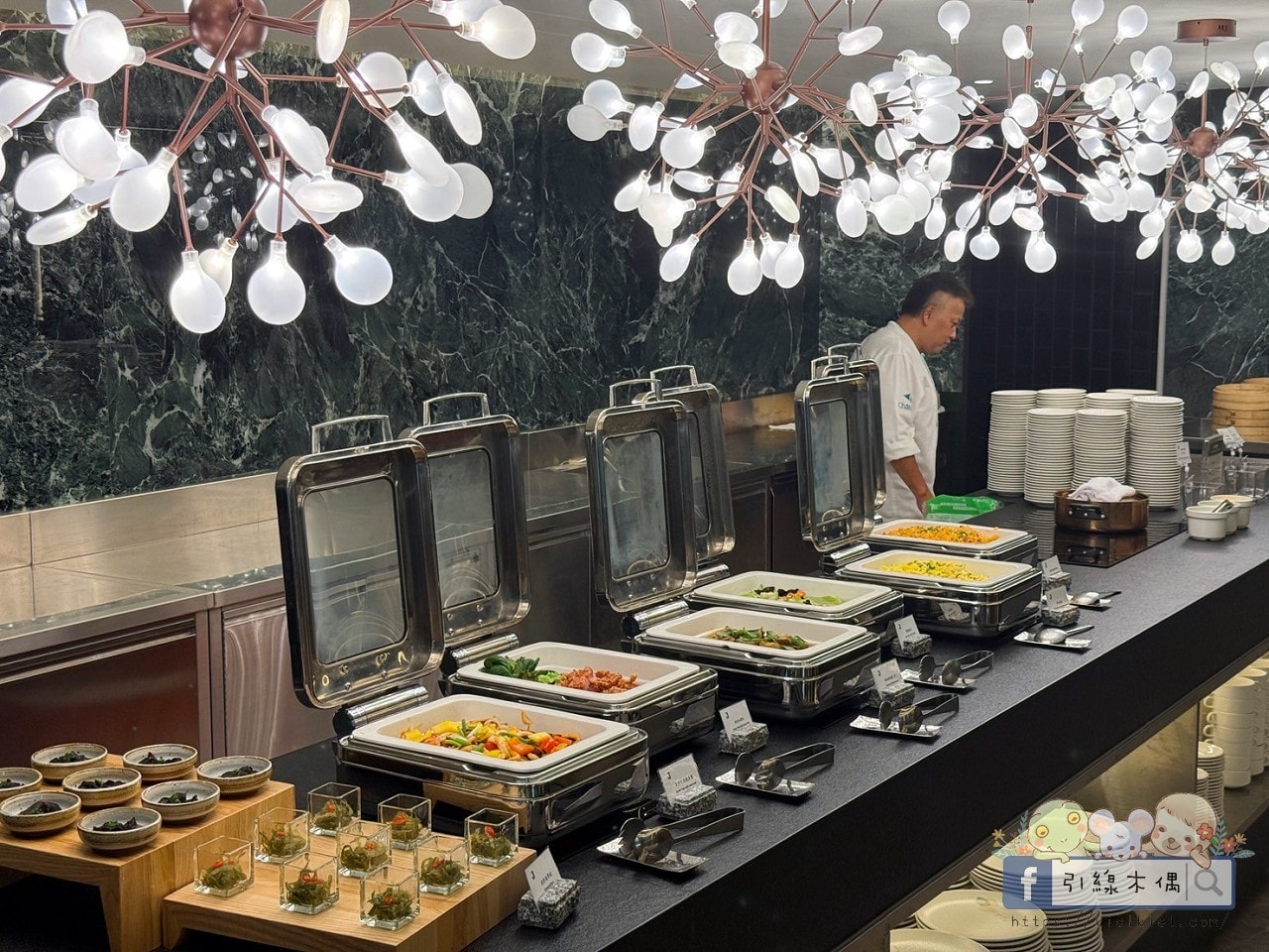 【一晚3餐半】住進美食時光旅店!《宅夏都》高鐵聯票專案超值開箱|從下午茶吃到宵夜的幸福住宿。 - 第86張圖 【一晚3餐半】住進美食時光旅店!《宅夏都》高鐵聯票專案超值開箱|從下午茶吃到宵夜的幸福住宿。