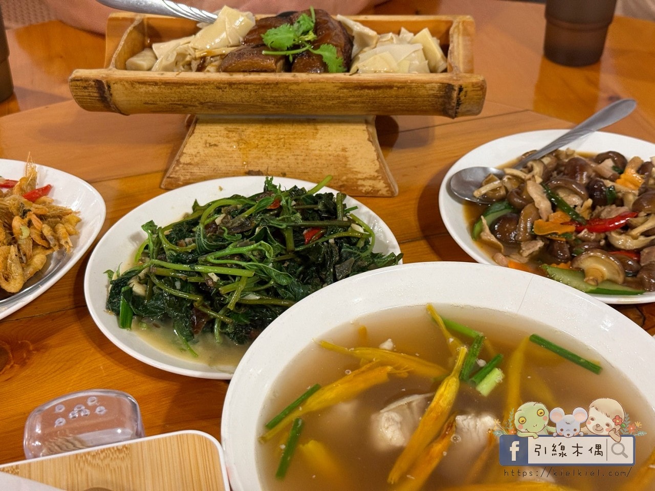 樂齡銀髮旅人必收!《金台灣山莊》6個溫柔細節太貼心,適合長輩的溪頭住宿。 - 第38張圖 樂齡銀髮旅人必收!《金台灣山莊》6個溫柔細節太貼心,適合長輩的溪頭住宿。