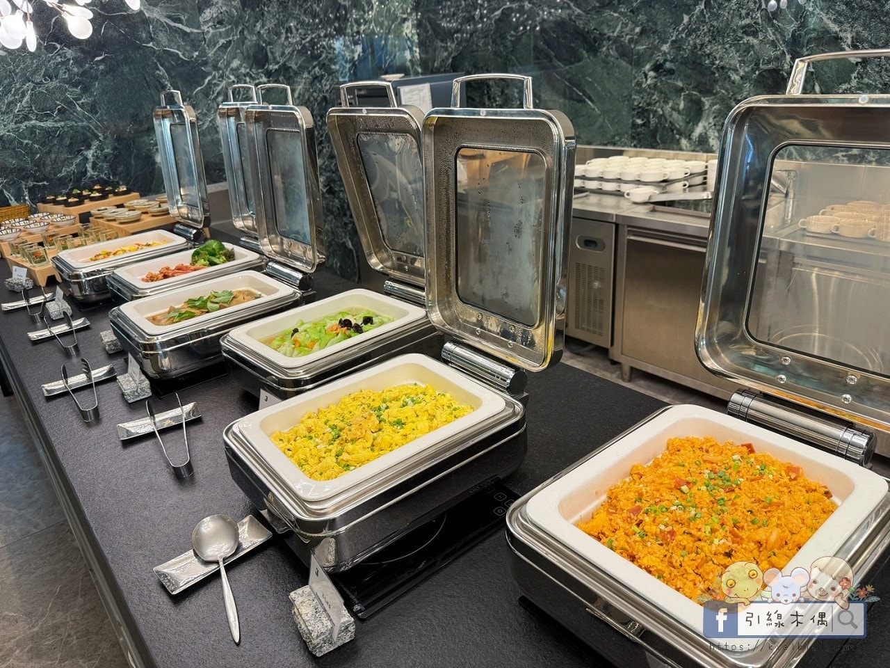 【一晚3餐半】住進美食時光旅店!《宅夏都》高鐵聯票專案超值開箱|從下午茶吃到宵夜的幸福住宿。 - 第88張圖 【一晚3餐半】住進美食時光旅店!《宅夏都》高鐵聯票專案超值開箱|從下午茶吃到宵夜的幸福住宿。