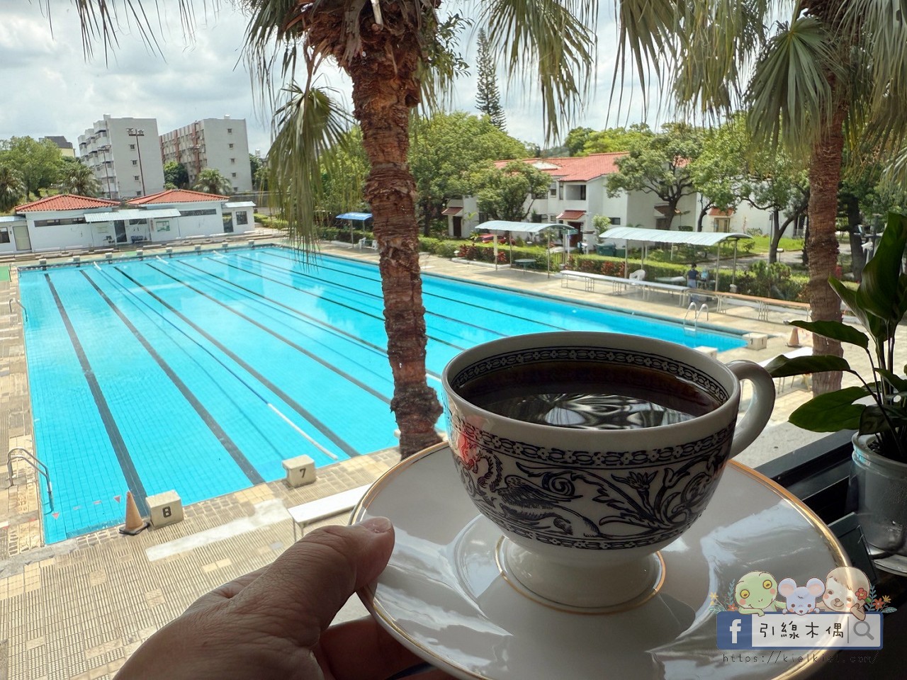 Take-Off-Cafe