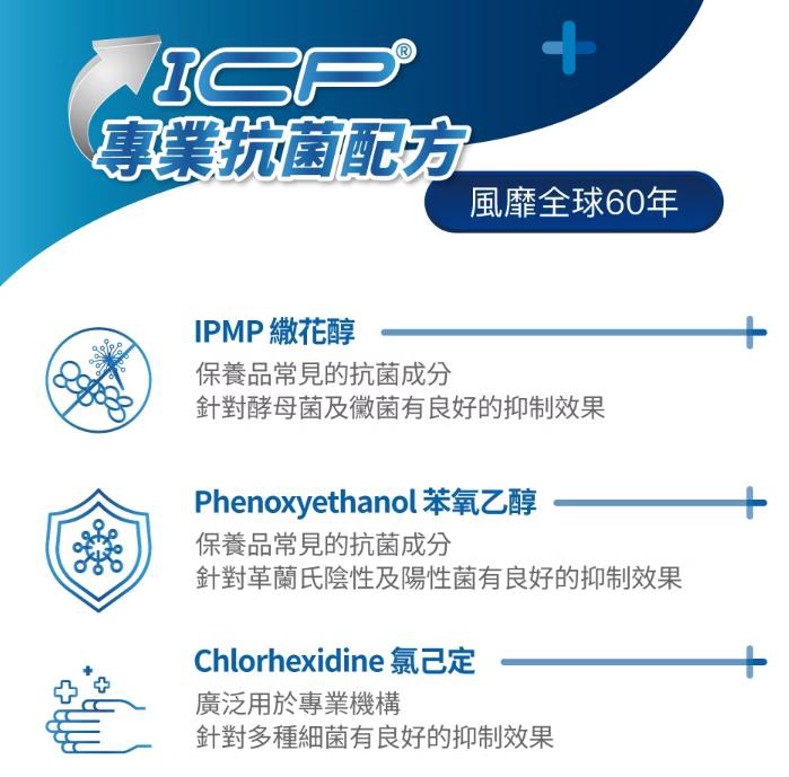 為什麼三代媽媽都信任這一瓶?英國60年品牌《Savlon沙威隆潔身液》5 大潔淨特色居家必備款! - 第5張圖