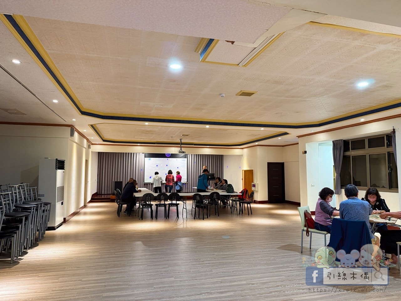 最強溫泉CP值!1800元泡冬天的湯?《東光行旅》還附下午茶跟早餐!山景大眾湯跟全新翻修屋內湯太讚! - 第10張圖 東光行旅
