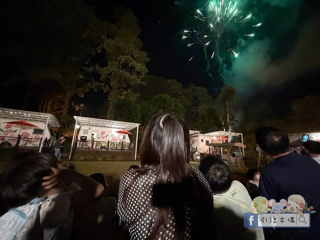 24 小時夢幻島式入住《詩情夢幻城堡》:超跑賽車一人一台、BBQ盛宴、星空煙火魔術秀、戲水池沙坑玩到停不下來。 - 第42張圖 24 小時夢幻島式入住《詩情夢幻城堡》:超跑賽車一人一台、BBQ盛宴、星空煙火魔術秀、戲水池沙坑玩到停不下來。