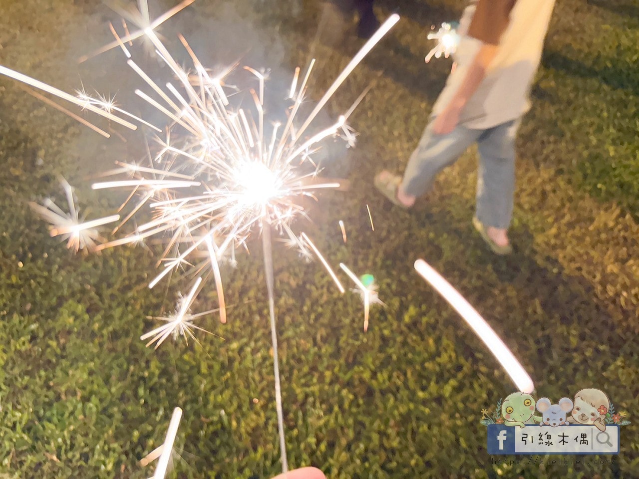 24 小時夢幻島式入住《詩情夢幻城堡》:超跑賽車一人一台、BBQ盛宴、星空煙火魔術秀、戲水池沙坑玩到停不下來。 - 第52張圖 24 小時夢幻島式入住《詩情夢幻城堡》:超跑賽車一人一台、BBQ盛宴、星空煙火魔術秀、戲水池沙坑玩到停不下來。