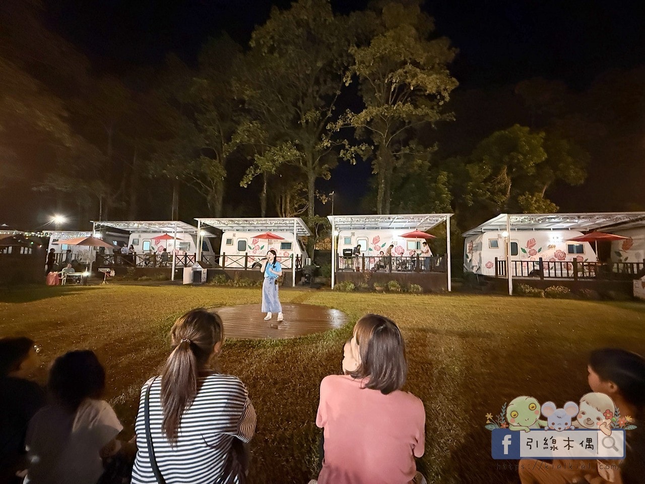 24 小時夢幻島式入住《詩情夢幻城堡》:超跑賽車一人一台、BBQ盛宴、星空煙火魔術秀、戲水池沙坑玩到停不下來。 - 第40張圖 24 小時夢幻島式入住《詩情夢幻城堡》:超跑賽車一人一台、BBQ盛宴、星空煙火魔術秀、戲水池沙坑玩到停不下來。