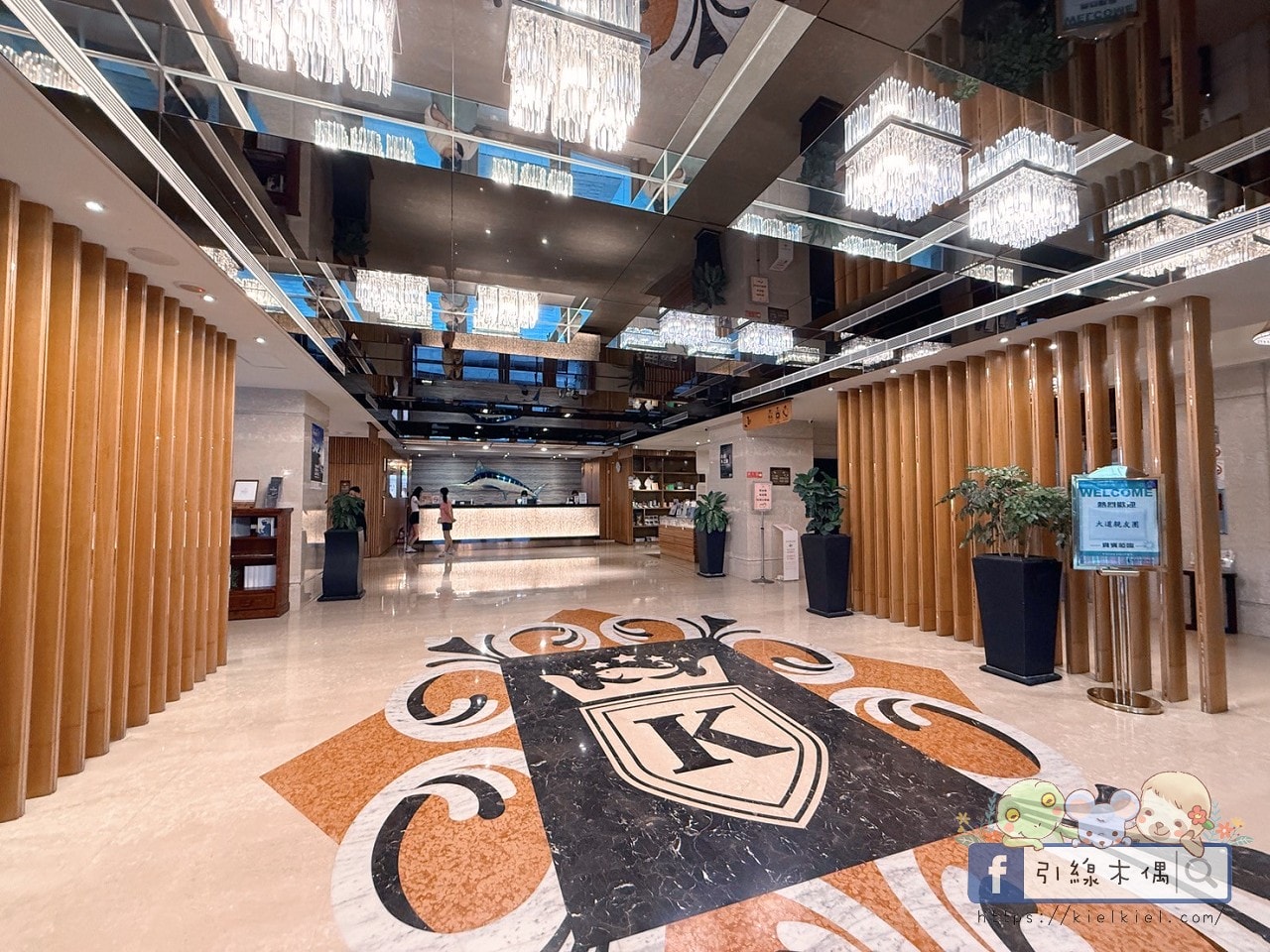 5 分鐘到鐵花村?晚風、音樂、小吃香:住進《鮪魚家族台東館》的夜,好溫柔。 - 第8張圖 5 分鐘到鐵花村?晚風、音樂、小吃香:住進《鮪魚家族台東館》的夜,好溫柔。