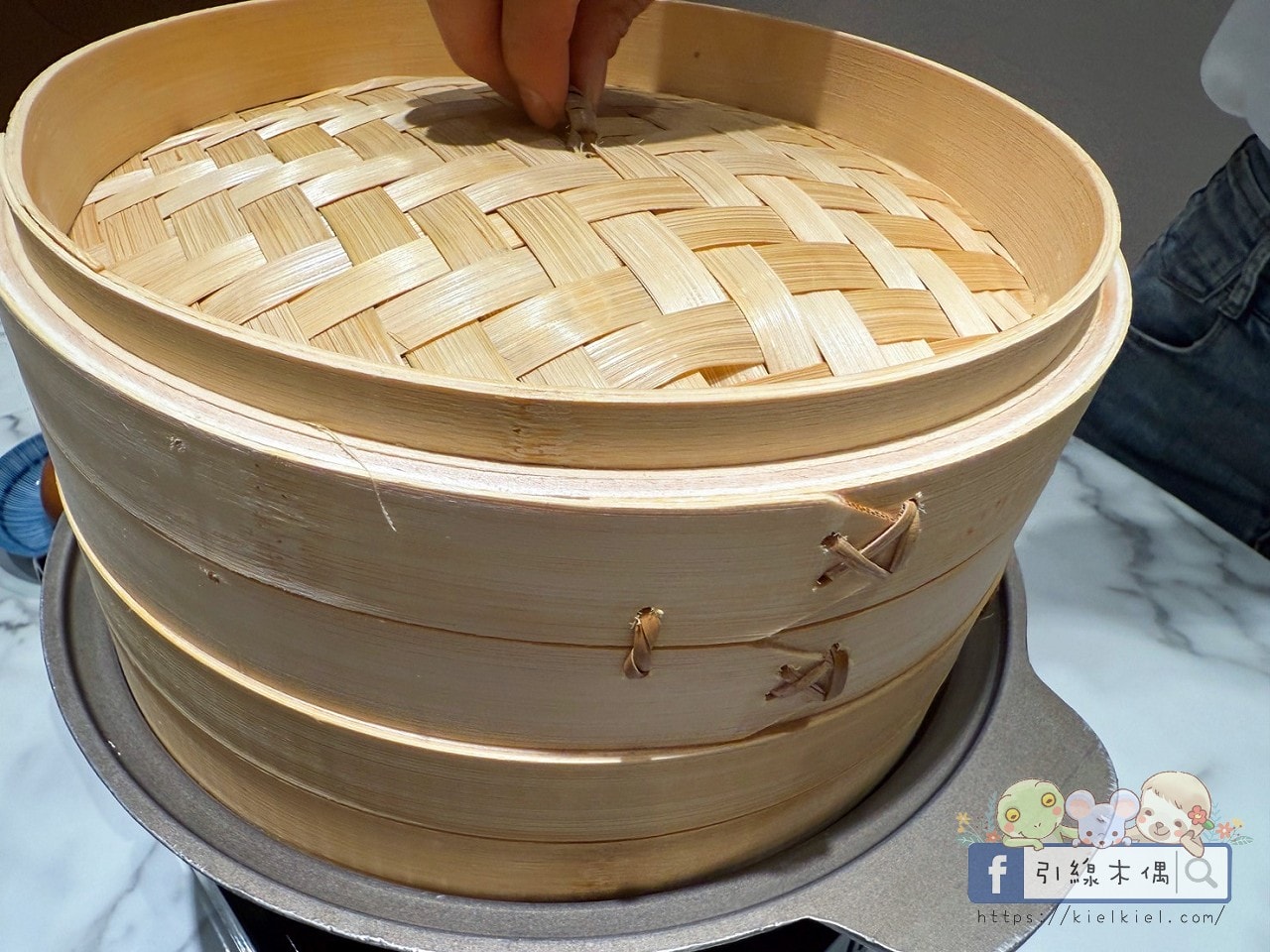 私廚也能單點免低消?冬季最強限定!三點蟹+金澤雞湯=398元太狂《松築和洋私廚》 - 第10張圖 私廚也能單點免低消?冬季最強限定!三點蟹+金澤雞湯=398元太狂《松築和洋私廚》