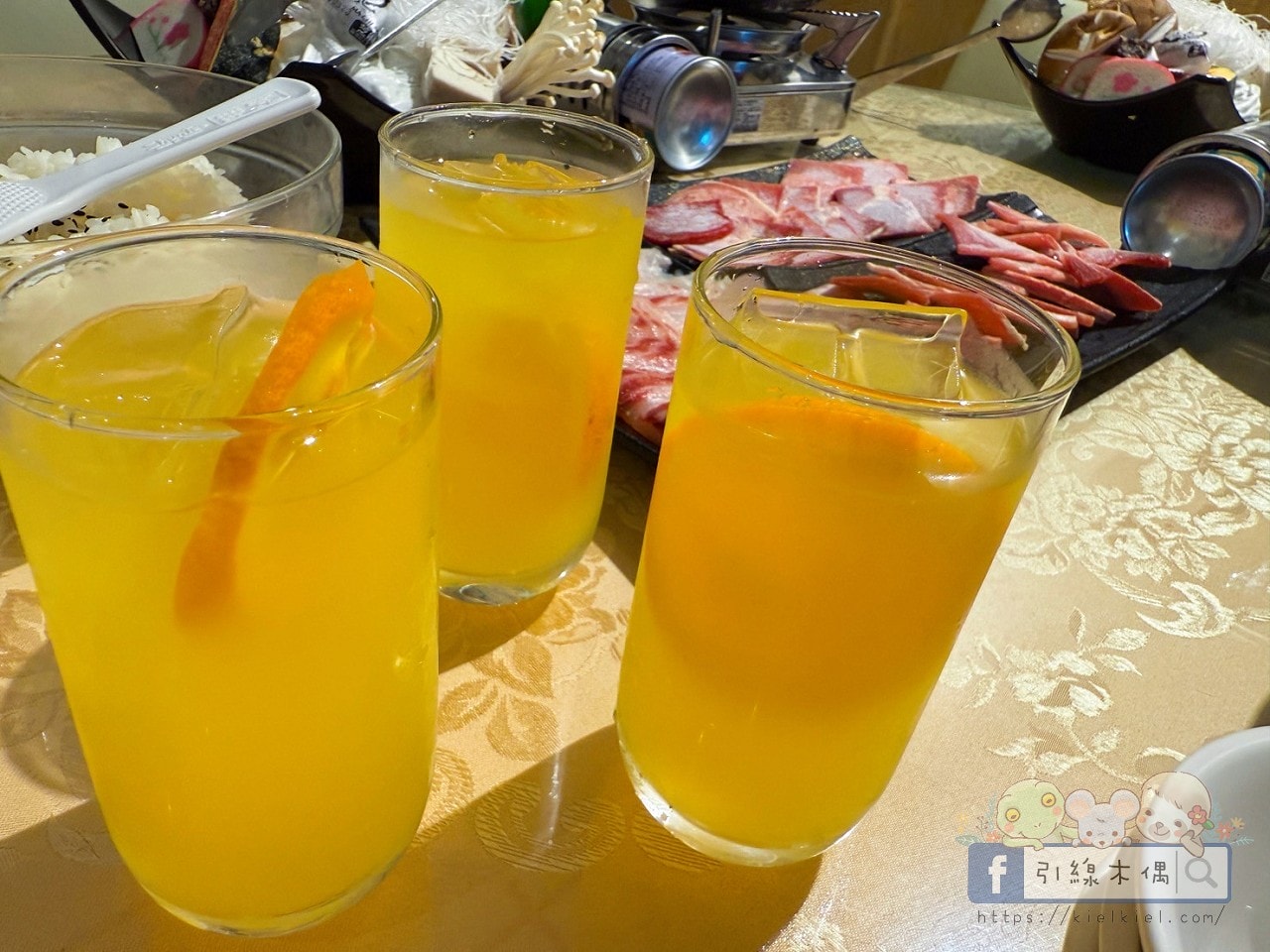 最強溫泉CP值!1800元泡冬天的湯?《東光行旅》還附下午茶跟早餐!山景大眾湯跟全新翻修屋內湯太讚! - 第42張圖 最強溫泉CP值!1800元泡冬天的湯?《東光行旅》還附下午茶跟早餐!山景大眾湯跟全新翻修屋內湯太讚!