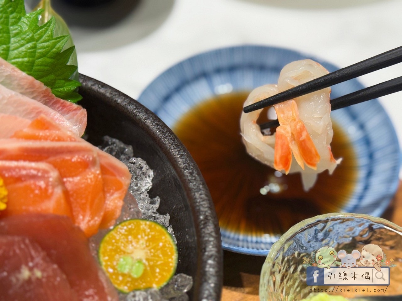 私廚也能單點免低消?冬季最強限定!三點蟹+金澤雞湯=398元太狂《松築和洋私廚》 - 第23張圖 私廚也能單點免低消?冬季最強限定!三點蟹+金澤雞湯=398元太狂《松築和洋私廚》