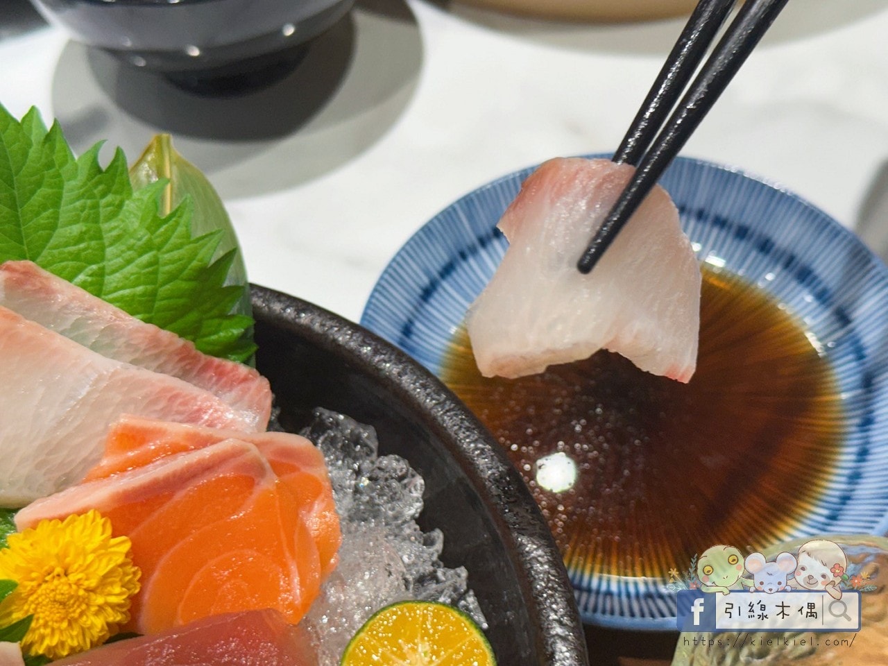 私廚也能單點免低消?冬季最強限定!三點蟹+金澤雞湯=398元太狂《松築和洋私廚》 - 第24張圖 私廚也能單點免低消?冬季最強限定!三點蟹+金澤雞湯=398元太狂《松築和洋私廚》