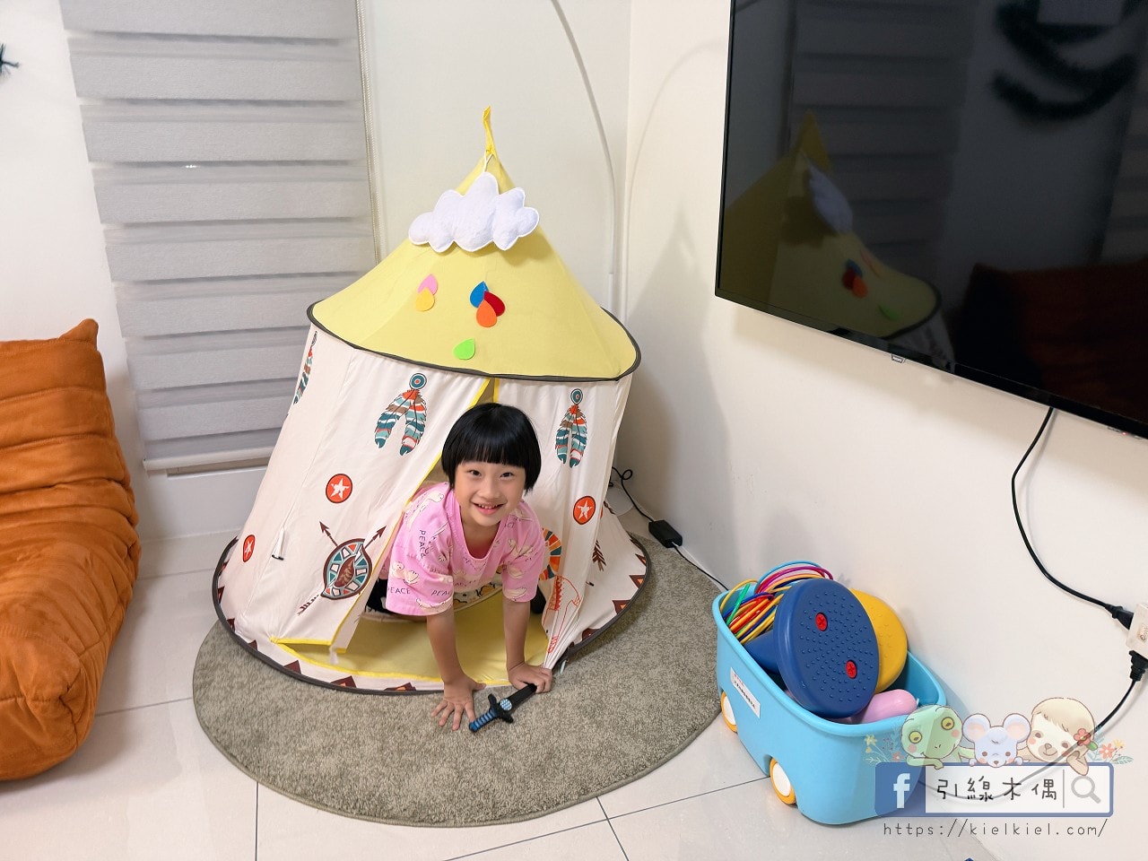 可包棟可包層,兩層樓的幸福公式?《徐徐民宿》全開箱:KTV、遊樂間、麻將桌、零食飲料一次滿足。 - 第72張圖 可包棟可包層,兩層樓的幸福公式?《徐徐民宿》全開箱:KTV、遊樂間、麻將桌、零食飲料一次滿足。