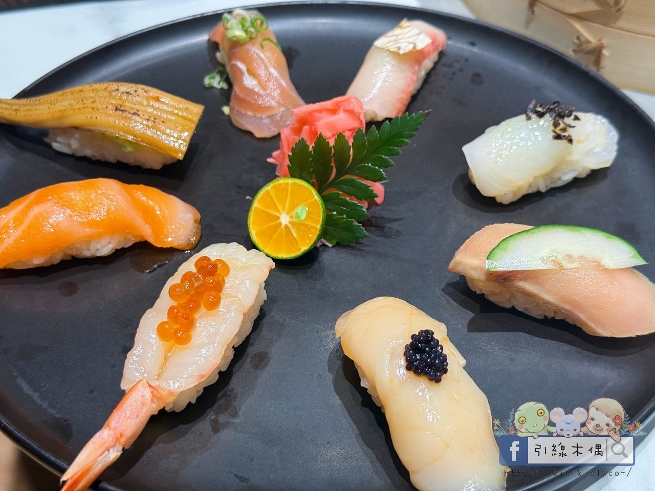 私廚也能單點免低消?冬季最強限定!三點蟹+金澤雞湯=398元太狂《松築和洋私廚》 - 第29張圖 松築和洋私廚