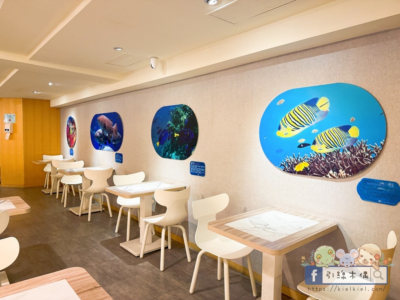 5 分鐘到鐵花村?晚風、音樂、小吃香:住進《鮪魚家族台東館》的夜,好溫柔。 - 第30張圖 5 分鐘到鐵花村?晚風、音樂、小吃香:住進《鮪魚家族台東館》的夜,好溫柔。