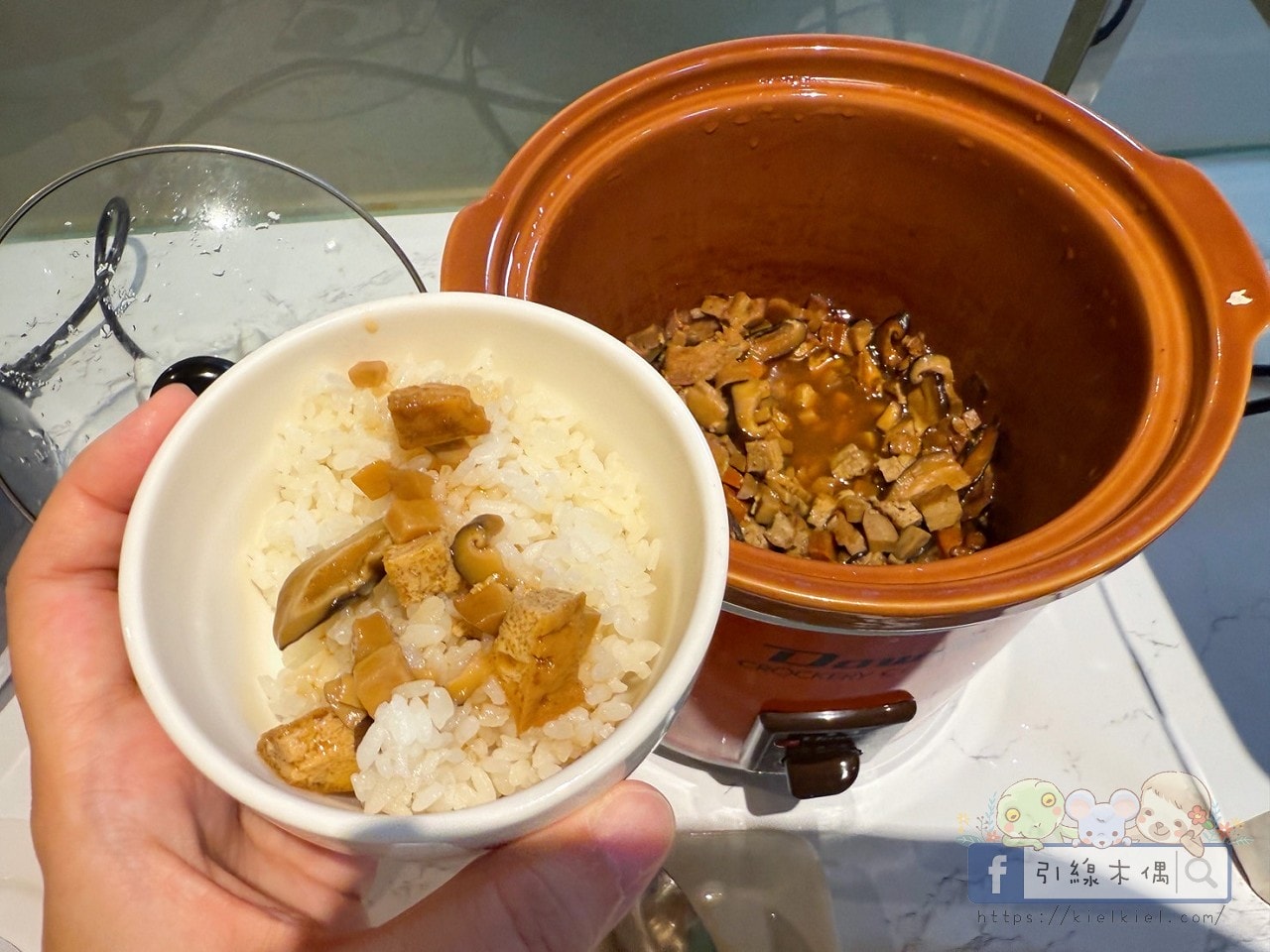 最強溫泉CP值!1800元泡冬天的湯?《東光行旅》還附下午茶跟早餐!山景大眾湯跟全新翻修屋內湯太讚! - 第45張圖 最強溫泉CP值!1800元泡冬天的湯?《東光行旅》還附下午茶跟早餐!山景大眾湯跟全新翻修屋內湯太讚!