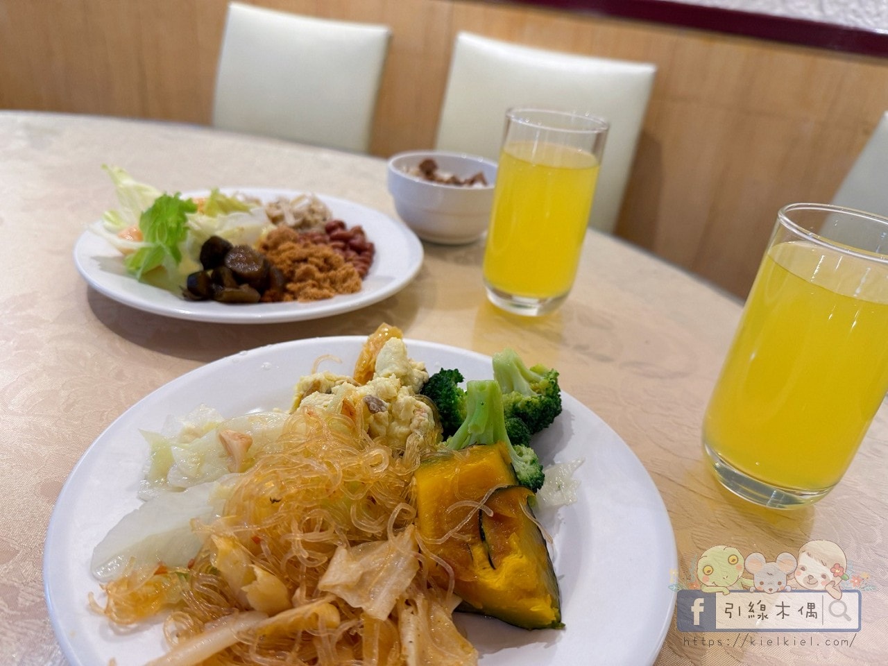 最強溫泉CP值!1800元泡冬天的湯?《東光行旅》還附下午茶跟早餐!山景大眾湯跟全新翻修屋內湯太讚! - 第48張圖 最強溫泉CP值!1800元泡冬天的湯?《東光行旅》還附下午茶跟早餐!山景大眾湯跟全新翻修屋內湯太讚!