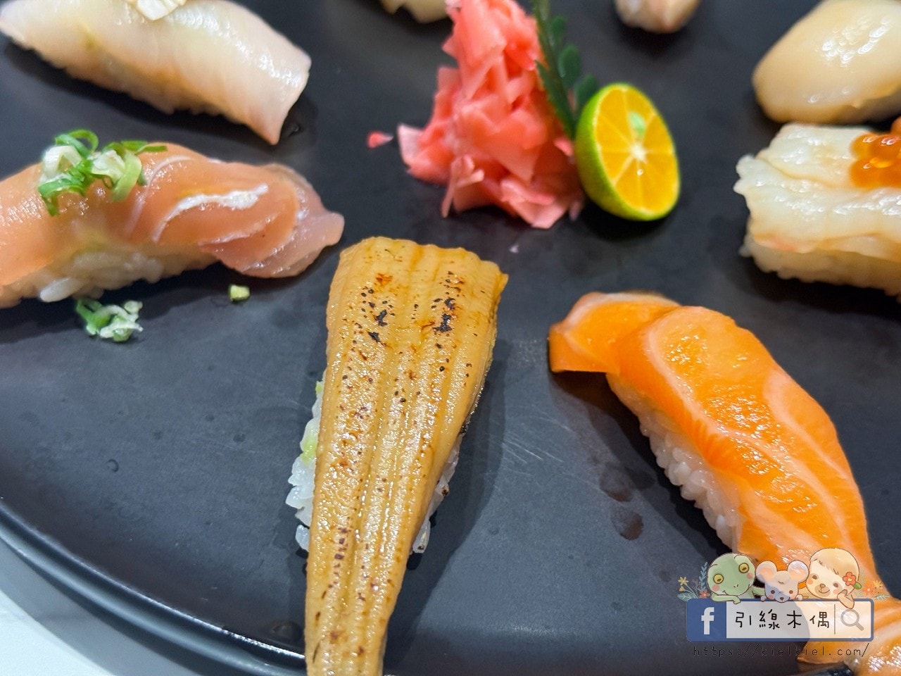 私廚也能單點免低消?冬季最強限定!三點蟹+金澤雞湯=398元太狂《松築和洋私廚》 - 第26張圖 私廚也能單點免低消?冬季最強限定!三點蟹+金澤雞湯=398元太狂《松築和洋私廚》
