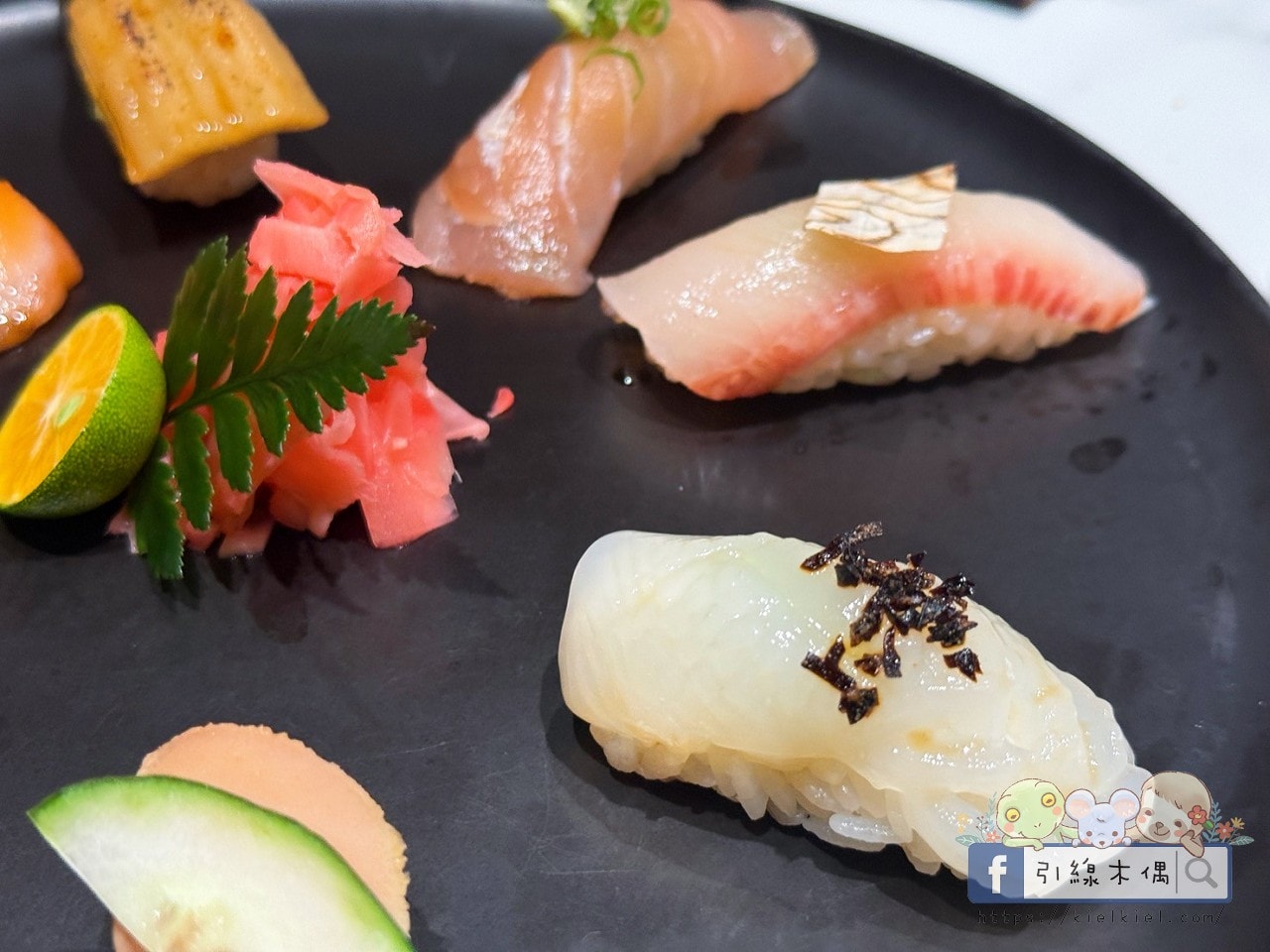 私廚也能單點免低消?冬季最強限定!三點蟹+金澤雞湯=398元太狂《松築和洋私廚》 - 第28張圖 私廚也能單點免低消?冬季最強限定!三點蟹+金澤雞湯=398元太狂《松築和洋私廚》