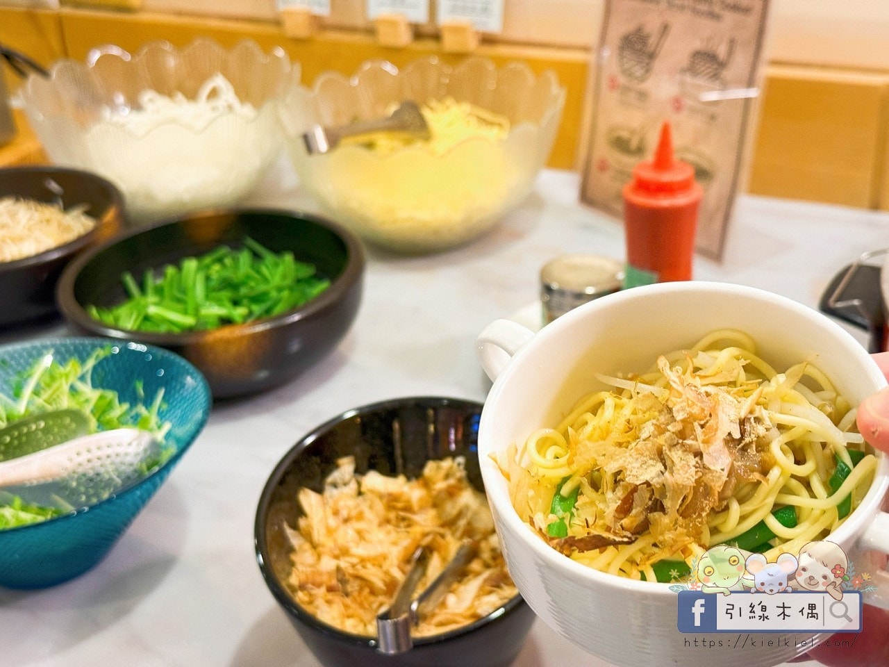 5 分鐘到鐵花村?晚風、音樂、小吃香:住進《鮪魚家族台東館》的夜,好溫柔。 - 第34張圖 5 分鐘到鐵花村?晚風、音樂、小吃香:住進《鮪魚家族台東館》的夜,好溫柔。