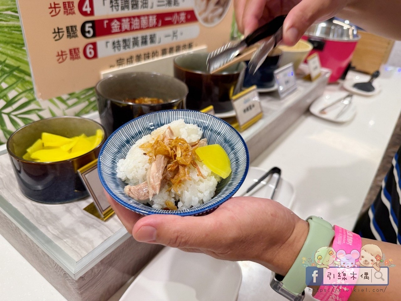 24 小時夢幻島式入住《詩情夢幻城堡》:超跑賽車一人一台、BBQ盛宴、星空煙火魔術秀、戲水池沙坑玩到停不下來。 - 第78張圖 24 小時夢幻島式入住《詩情夢幻城堡》:超跑賽車一人一台、BBQ盛宴、星空煙火魔術秀、戲水池沙坑玩到停不下來。