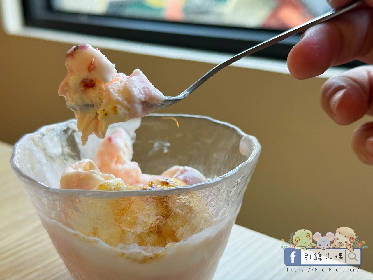 平日中午85折!《青坐請坐鍋物專科》一人一鍋也能滿桌澎湃?嘉義隱藏版質感鍋太狂! - 第46張圖