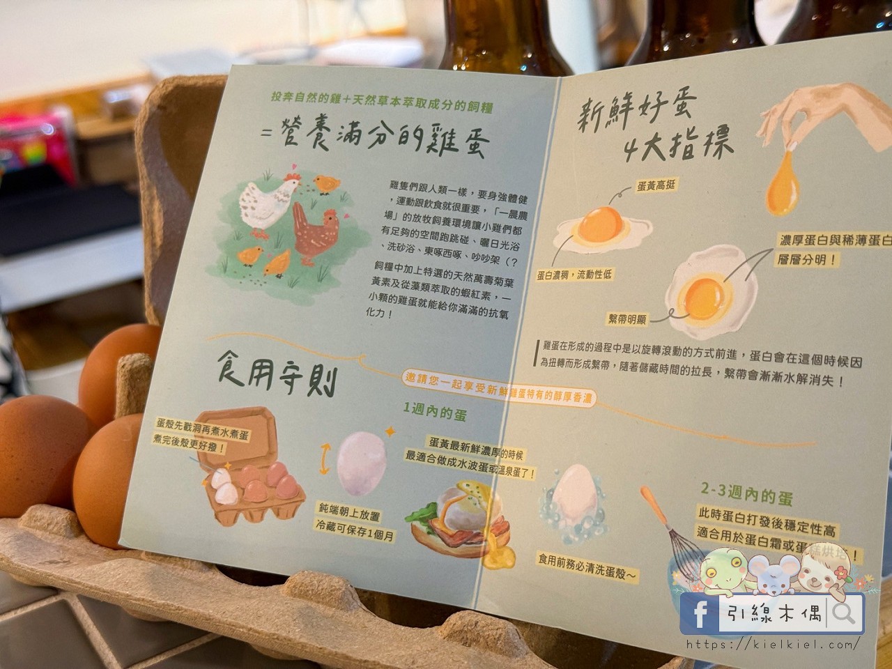 怎麼會有這種組合？隱藏系美食《八八鹿餐館》無花果豬腳麵線，4大亮點太猛！