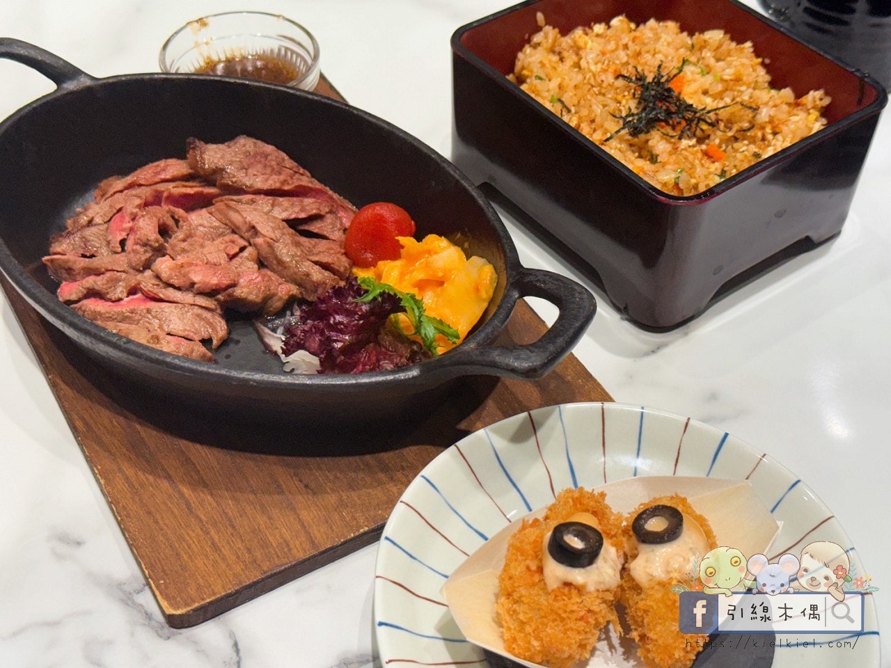私廚也能單點免低消?冬季最強限定!三點蟹+金澤雞湯=398元太狂《松築和洋私廚》 - 第35張圖 私廚也能單點免低消?冬季最強限定!三點蟹+金澤雞湯=398元太狂《松築和洋私廚》