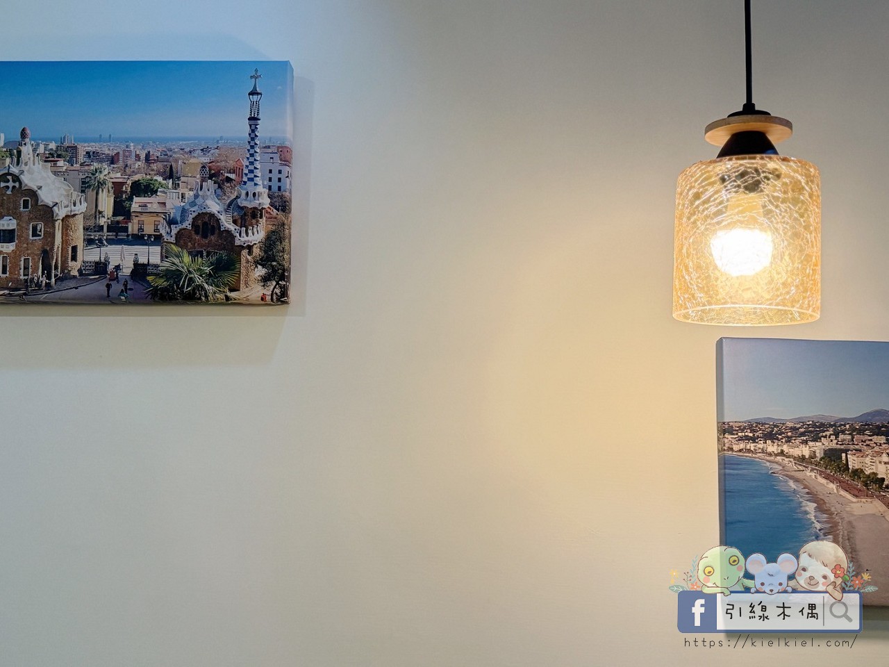 怎麼會有這種組合？隱藏系美食《八八鹿餐館》無花果豬腳麵線，4大亮點太猛！