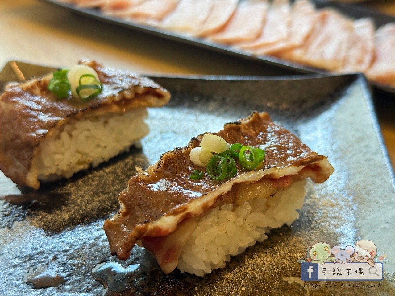 平日中午85折!《青坐請坐鍋物專科》一人一鍋也能滿桌澎湃?嘉義隱藏版質感鍋太狂! - 第44張圖